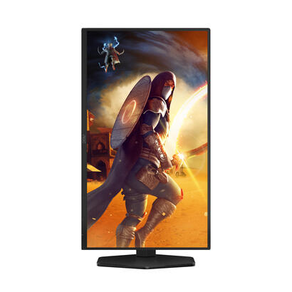 monitor-25-aoc-25g4sxu-gaming-fhd-blackgrey