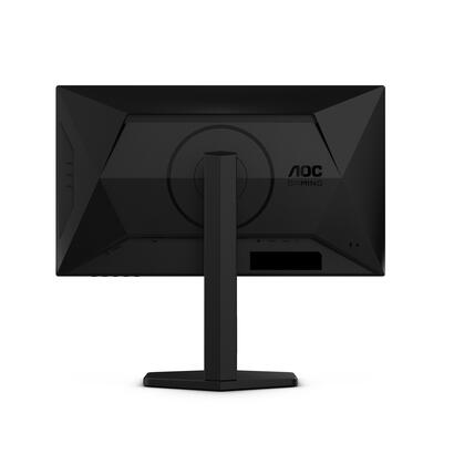 monitor-25-aoc-25g4sxu-gaming-fhd-blackgrey