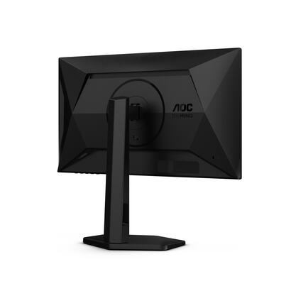 monitor-25-aoc-25g4sxu-gaming-fhd-blackgrey