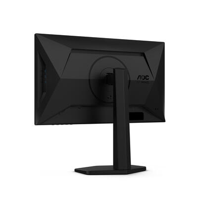 monitor-25-aoc-25g4sxu-gaming-fhd-blackgrey