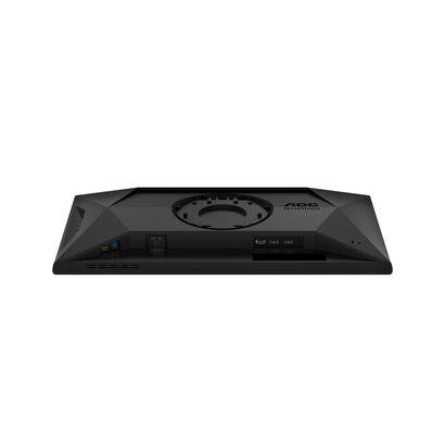 monitor-25-aoc-25g4sxu-gaming-fhd-blackgrey