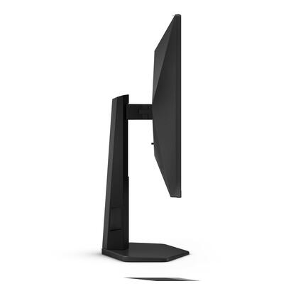 monitor-25-aoc-25g4sxu-gaming-fhd-blackgrey