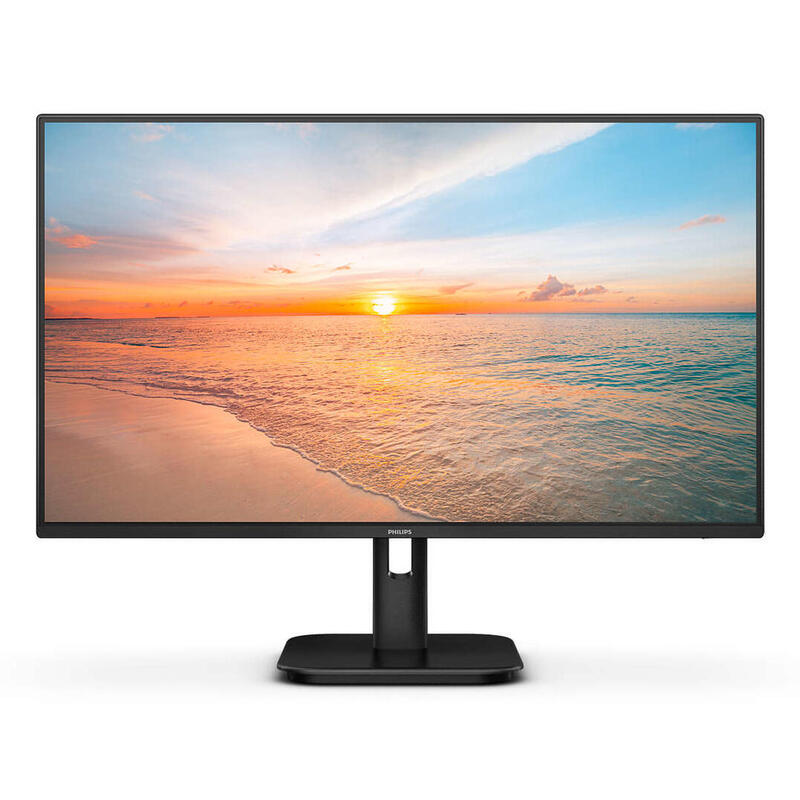 monitor-philips-24e1n1200a-00-24-1920x1080-120hz-hdmi-dp-d-sub-black monitor-philips-24e1n1200a-00-24-1920x1080-120hz-hdmi-dp-d-sub-black