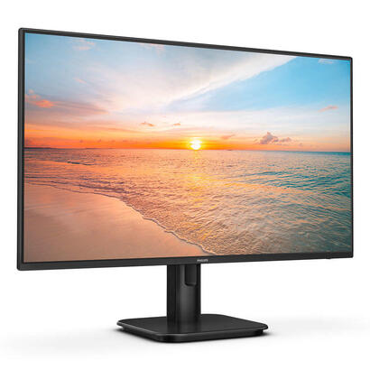 monitor-philips-238-24e1n1200a-1609-vgahdmi-ips-negro