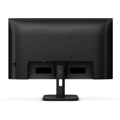 monitor-philips-24e1n1200a-00-24-1920x1080-120hz-hdmi-dp-d-sub-black