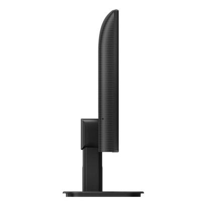 monitor-philips-24e1n1200a-00-24-1920x1080-120hz-hdmi-dp-d-sub-black