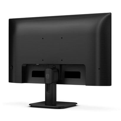 monitor-philips-24e1n1200a-00-24-1920x1080-120hz-hdmi-dp-d-sub-black