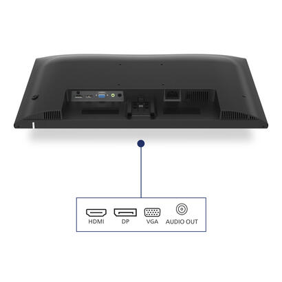 monitor-philips-24e1n1200a-00-24-1920x1080-120hz-hdmi-dp-d-sub-black