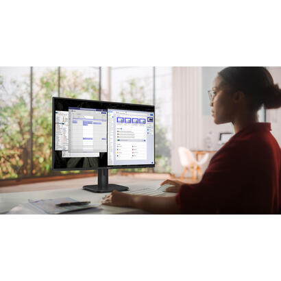 monitor-philips-24e1n1200a-00-24-1920x1080-120hz-hdmi-dp-d-sub-black