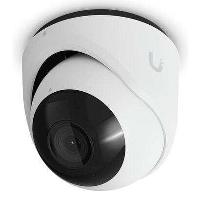 camara-ubiquiti-g6-turret-torreta-de-seguridad-ip-interior-y-exterior-3864-x-2160-pixeles-techopared