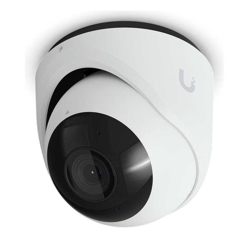 camara-ubiquiti-g6-turret-torreta-de-seguridad-ip-interior-y-exterior-3864-x-2160-pixeles-techopared