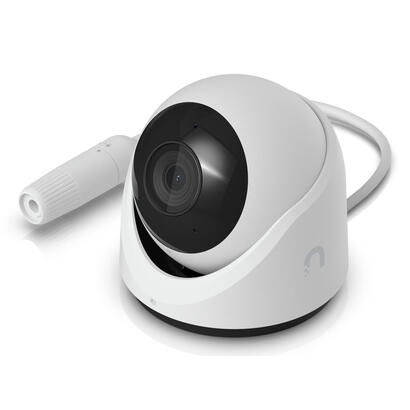 camara-ubiquiti-g6-turret-torreta-de-seguridad-ip-interior-y-exterior-3864-x-2160-pixeles-techopared