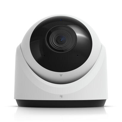 ubiquiti-video-camera-uvc-g6-turret-w