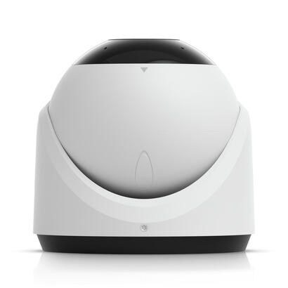 ubiquiti-video-camera-uvc-g6-turret-w