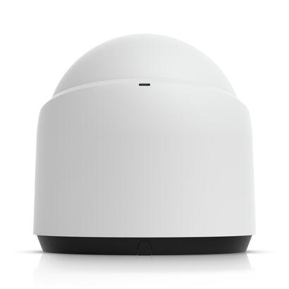 ubiquiti-video-camera-uvc-g6-turret-w
