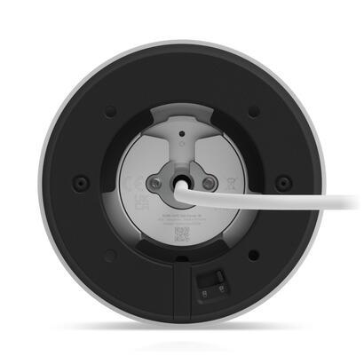 camara-ubiquiti-g6-turret-torreta-de-seguridad-ip-interior-y-exterior-3864-x-2160-pixeles-techopared