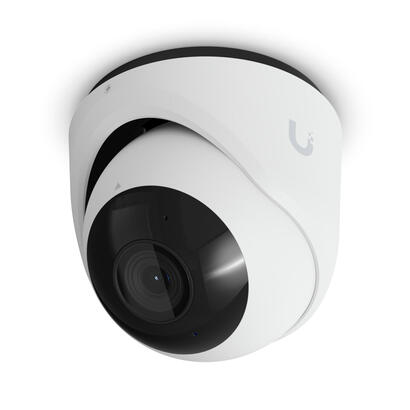 camara-ubiquiti-g6-turret-torreta-de-seguridad-ip-interior-y-exterior-3864-x-2160-pixeles-techopared