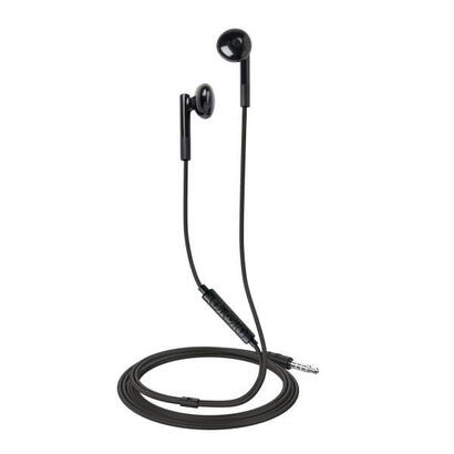 auriculares-cable-jack-35-negro