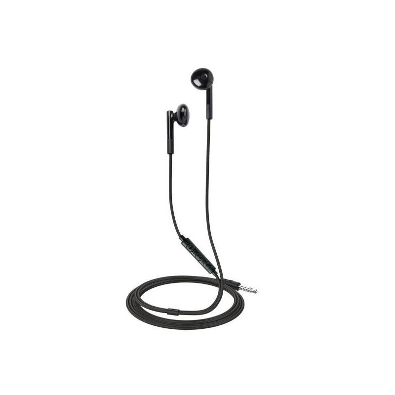 auriculares-cable-jack-35-negro