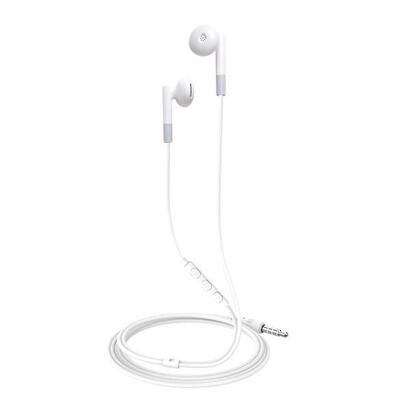 auriculares-cable-jack-35-blanco