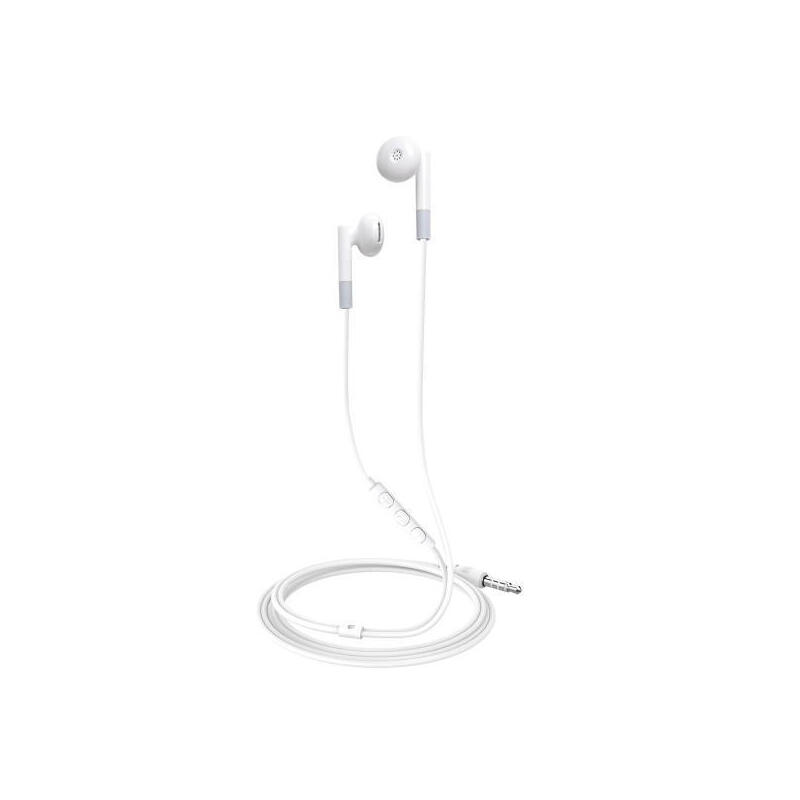 auriculares-cable-jack-35-blanco