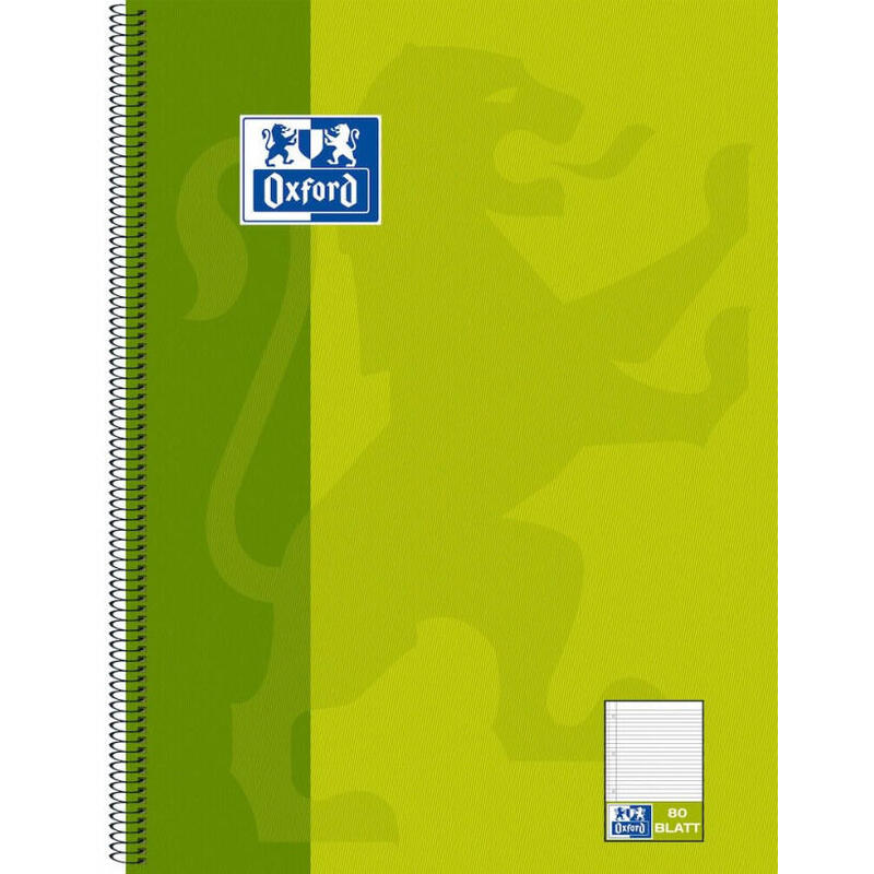 oxford-100050357-cuaderno-y-block-a4-verde oxford-100050357-cuaderno-y-block-a4-verde
