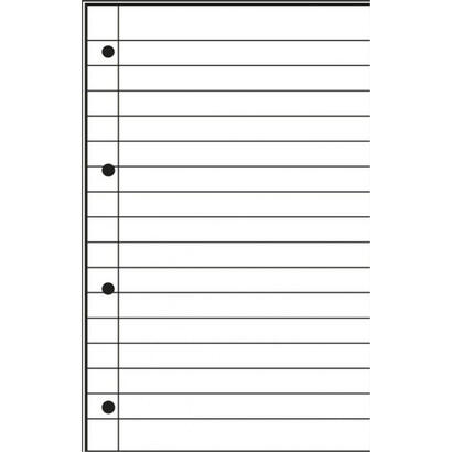 oxford-100050357-cuaderno-y-block-a4-verde