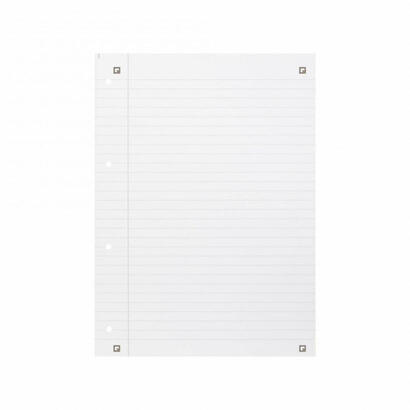 oxford-100050357-cuaderno-y-block-a4-verde