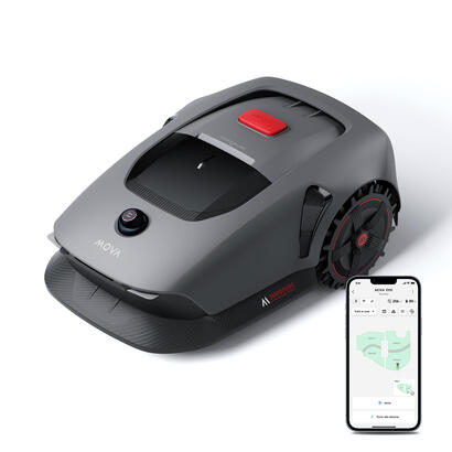 robot-cortacesped-mova-tech-m1000-bateria-negro-gris-rojo