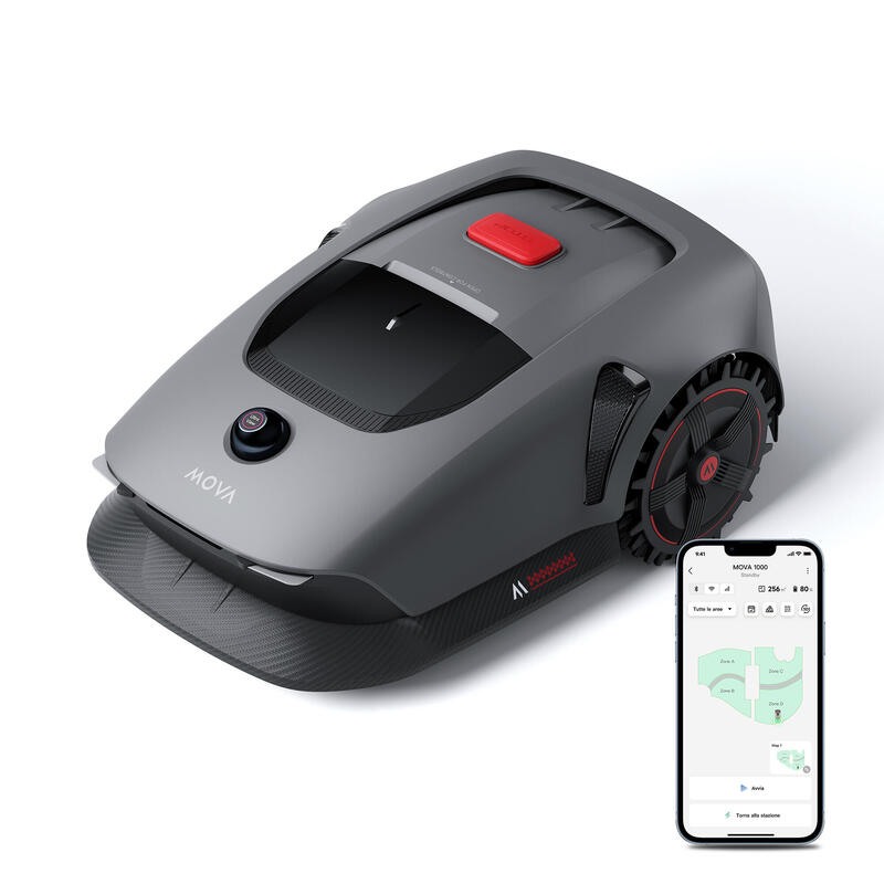 dreame-mova-m1000-rasenmahroboter dreame-mova-m1000-rasenmahroboter
