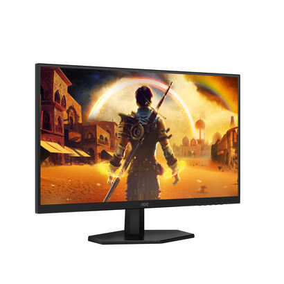 monitor-27-ips-2560x1440-180hz-169-1msmntr