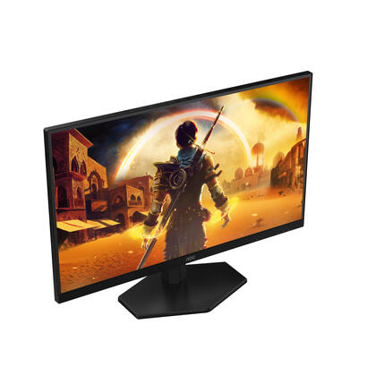 monitor-27-ips-2560x1440-180hz-169-1msmntr