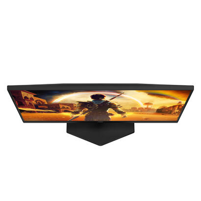 monitor-27-ips-2560x1440-180hz-169-1msmntr