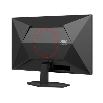 monitor-27-ips-2560x1440-180hz-169-1msmntr