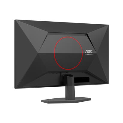 monitor-27-ips-2560x1440-180hz-169-1msmntr