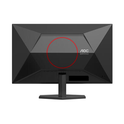 monitor-27-ips-2560x1440-180hz-169-1msmntr