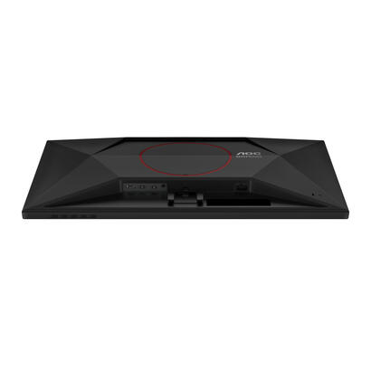 monitor-27-ips-2560x1440-180hz-169-1msmntr