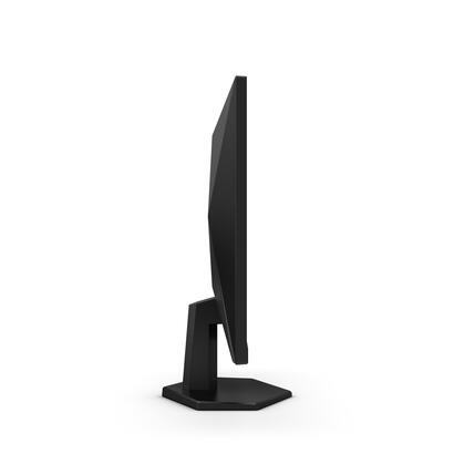 monitor-27-ips-2560x1440-180hz-169-1msmntr
