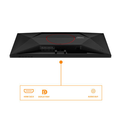 monitor-27-ips-2560x1440-180hz-169-1msmntr