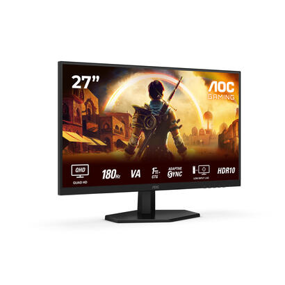 monitor-27-ips-2560x1440-180hz-169-1msmntr