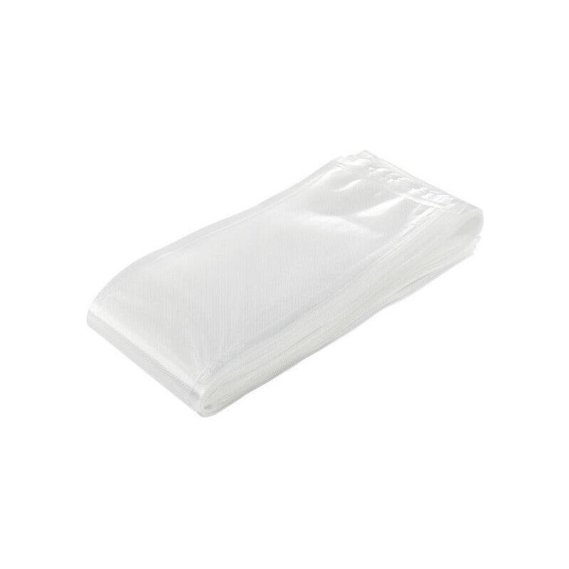 gorenje-vb1255-bolsa-para-envasadora-al-vacio gorenje-vb1255-bolsa-para-envasadora-al-vacio
