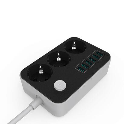 regleta-colorway-cw-che36b-colorway-9-enchufes-6usb-negro-18m
