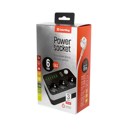 regleta-colorway-cw-che36b-colorway-9-enchufes-6usb-negro-18m