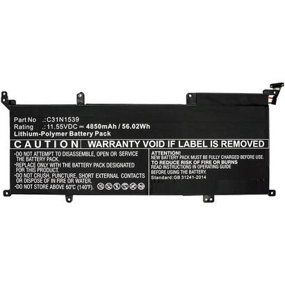 laptop-battery-for-asus-5602wh-li-pol-1155v-4850mah