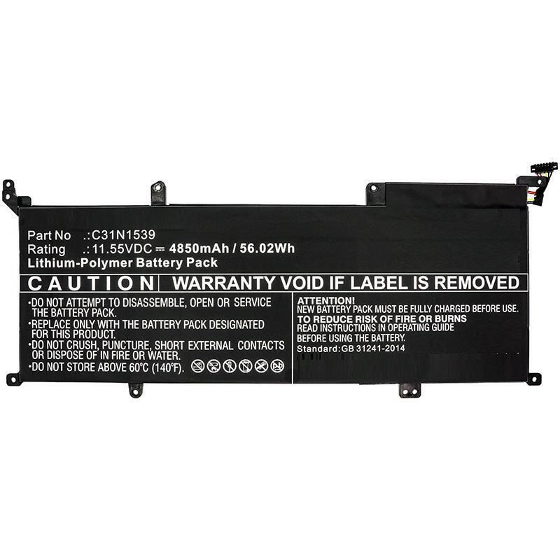 laptop-battery-for-asus-5602wh-li-pol-1155v-4850mah