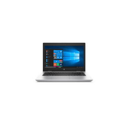 portatil-reacondicionado-hp-probook-640-g5-i5-8365u-16gb-512gb-ssd-14-no-funcionan-botones-superiores-touch-w11-pro-instalado-te