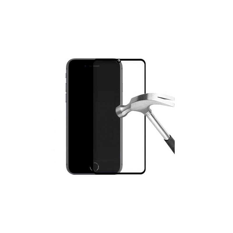 protector-pantalla-cool-xiaomi-redmi-note-14-5g-ct