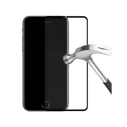 protector-pantalla-cool-xiaomi-14t14t-pro-ct