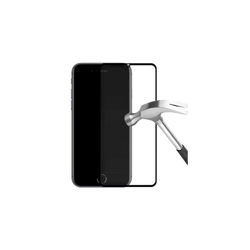 protector-pantalla-cool-xiaomi-14t14t-pro-ct