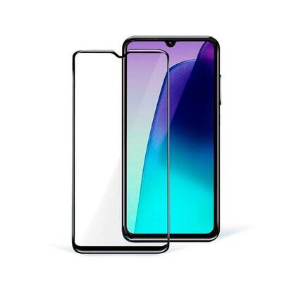 protector-pantalla-cool-xiaomi-14cpoco-c75